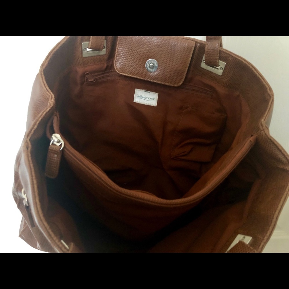 Handbag - Picture 2 of 2